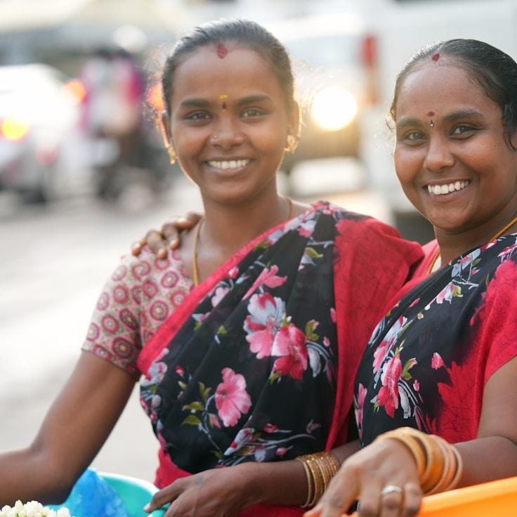 Landscape day trip near Springfield, United States